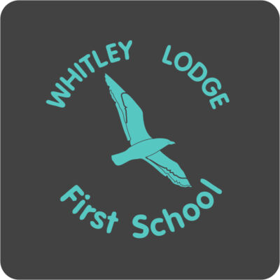 Whitley Lodge Thumbnail