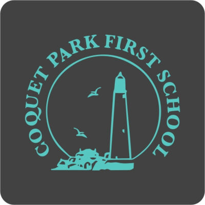 Coquet Park Thumbnail