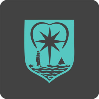 Star of the Sea Thumbnail