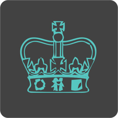 King Edwards Primary Thumbnail