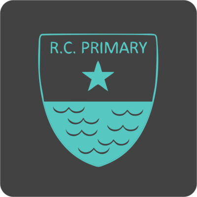 St. Mary's R.C. Primary Thumbnail