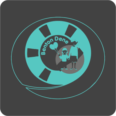 Benton Dene Thumbnail