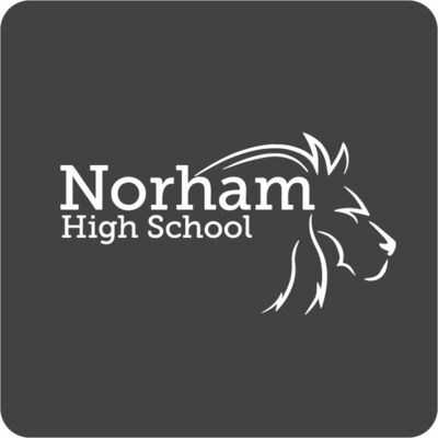 Norham High Thumbnail