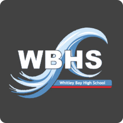Whitley Bay High School Thumbnail