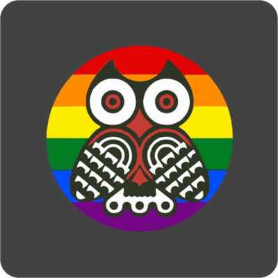 Preston Grange Thumbnail