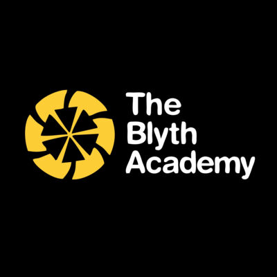 Blyth Academy Thumbnail