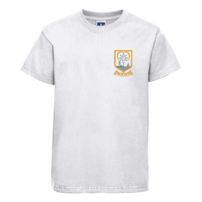 Star of the Sea PE T-shirt Thumbnail