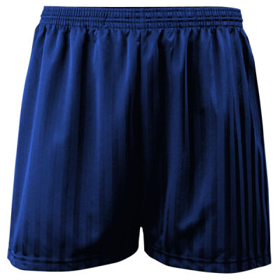 Star of the Sea PE Shorts Thumbnail