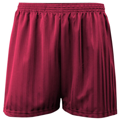 Southridge PE Shorts Thumbnail