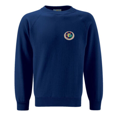 Benton Dene Sweatshirt Thumbnail