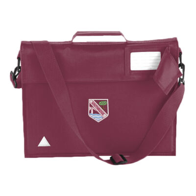 Southridge Book Bag Thumbnail