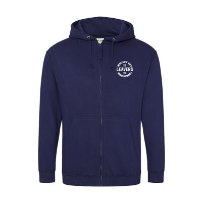 WBHS Leavers Zoodie 2026 (Year 13) Thumbnail