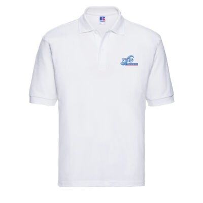 WBHS Polo Adults Thumbnail