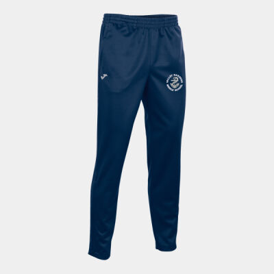 Valley Gardens  - Schoolii Joma Staff Adult Track Pants Thumbnail