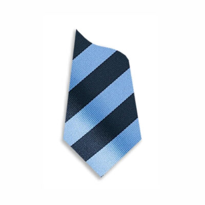 Valley Gardens Tie Thumbnail