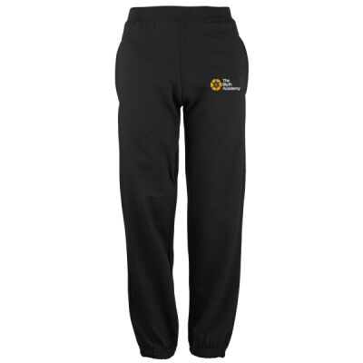 Blyth Academy - Junior sweatpants Thumbnail