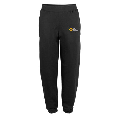 Blyth Academy - Adult sweatpants Thumbnail