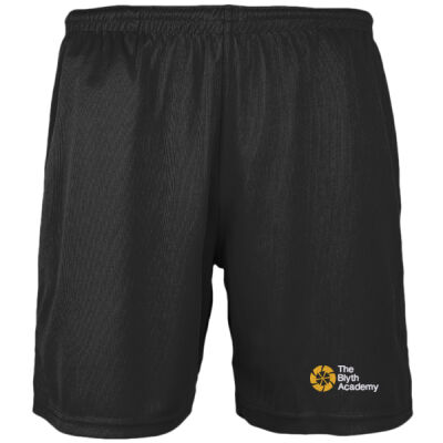 Blyth Academy - Adults Cool shorts Thumbnail