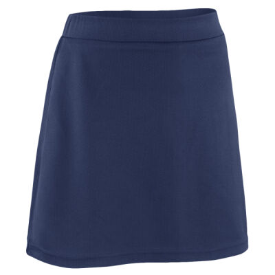 WBHS Spiro Junior Skort Thumbnail