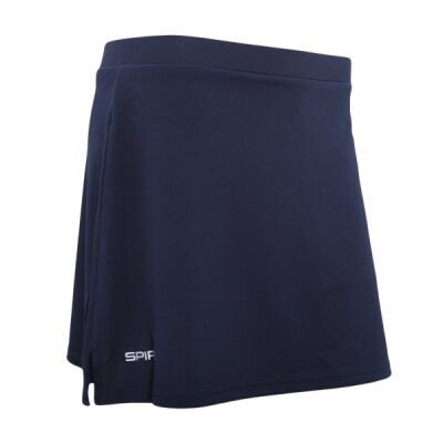 WBHS Women's Spiro skort Thumbnail