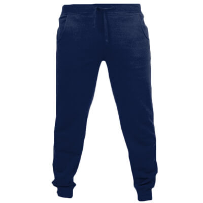 WBHS PE Slim Cuffed Joggers Thumbnail