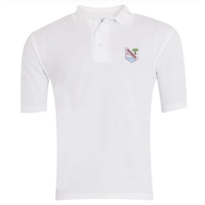 Southridge - Kids Banner Classic Polo Thumbnail