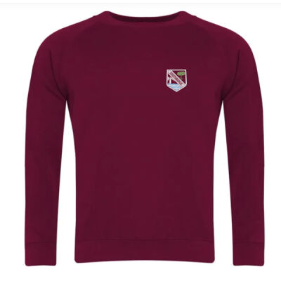 Southridge - Kids Banner Select Sweater Thumbnail