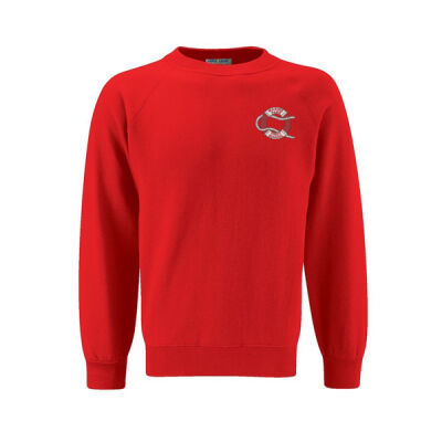 Marine Park  - Kids Banner Select Sweater Thumbnail