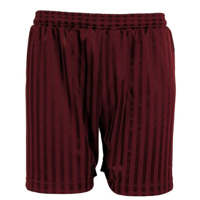 Southridge - Shadow Stripe Shorts Thumbnail