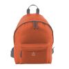 Junior fashion backpack Thumbnail