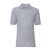 Kids polo shirt Thumbnail