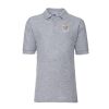 Kids polo shirt Thumbnail