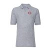 Kids polo shirt Thumbnail